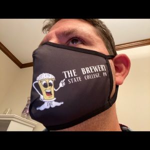 Meet your Posher, Artin